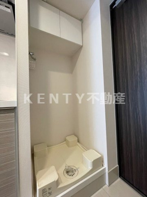 【設備】 | ＧＬＡＣＩＥＲ大森（グラシアオオモリ）