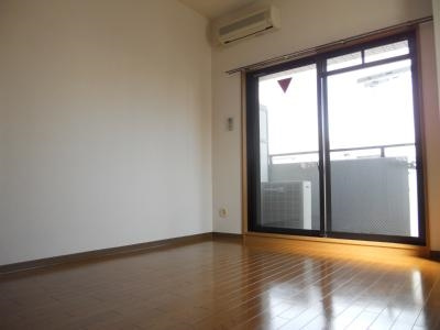 ランドマークシティ京都烏丸五条の内装|内装