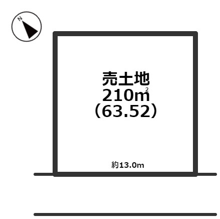 【土地図】の画像