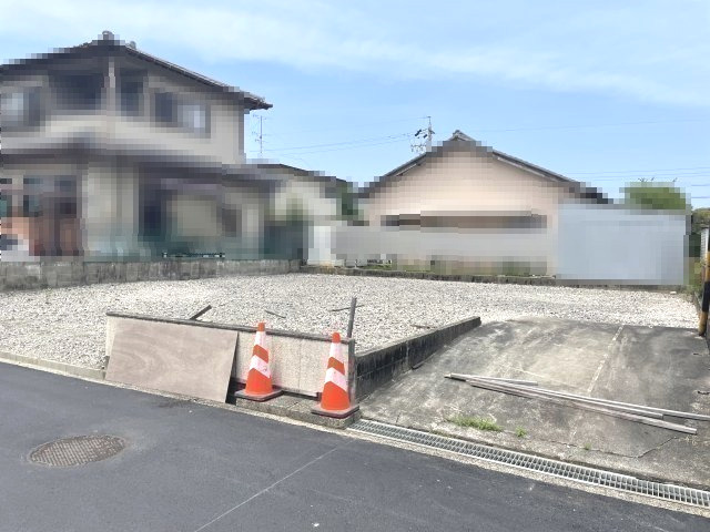 【外観】の画像