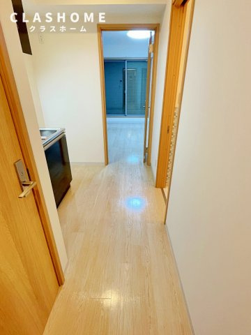 Casa　Avenue　Kariya　　刈谷市の賃貸ならクラスホーム刈谷店の内装|イメージ画像になります