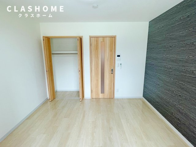 Casa　Avenue　Kariya　　刈谷市の賃貸ならクラスホーム刈谷店の収納|イメージ画像になります