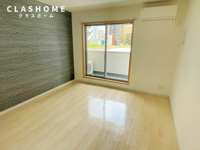 Casa　Avenue　Kariya　　刈谷市の賃貸ならクラスホーム刈谷店の居間・リビング|イメージ画像になります