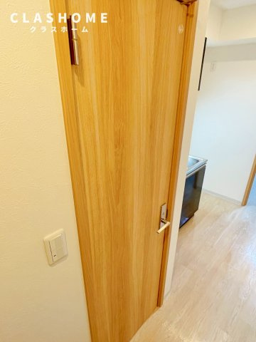Casa　Avenue　Kariya　　刈谷市の賃貸ならクラスホーム刈谷店のその他|イメージ画像になります