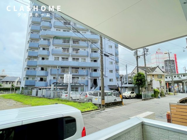 Casa　Avenue　Kariya　　刈谷市の賃貸ならクラスホーム刈谷店のその他|イメージ画像になります