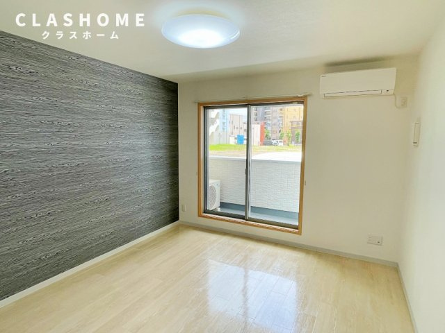 Casa　Avenue　Kariya　　刈谷市の賃貸ならクラスホーム刈谷店の居間・リビング|イメージ画像になります