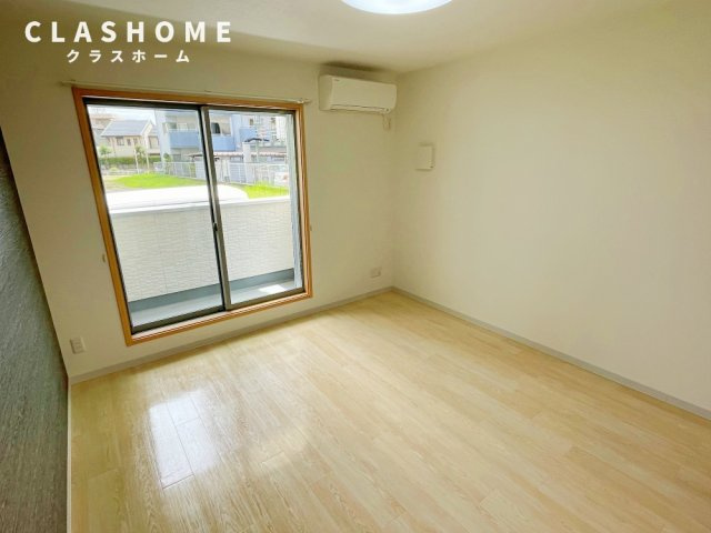 Casa　Avenue　Kariya　　刈谷市の賃貸ならクラスホーム刈谷店の居間・リビング|イメージ画像になります