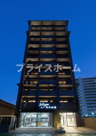 ヴィラージュ県庁前参番館の画像