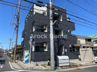 コンフォルテ藤江の画像