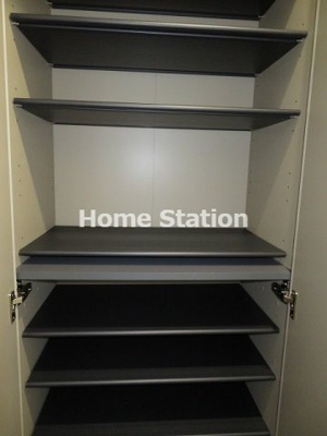 【玄関】 | メルベージュ姫島