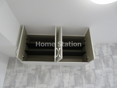 【収納】 | メルベージュ姫島