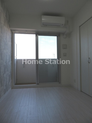  | メルベージュ姫島