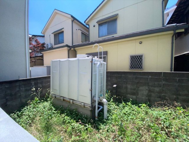 メゾンジュネスの展望|メゾンジュネス
