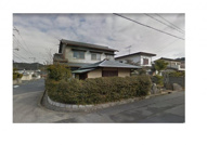 長尾戸建の画像