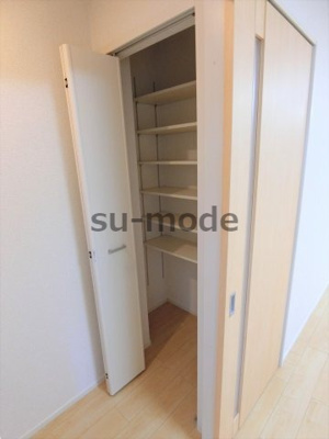 【収納】 | イリーデ