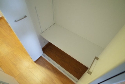 【その他】 | ＫＴＧレジデンス芦屋西