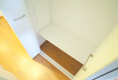 【その他】 | ＫＴＧレジデンス芦屋西