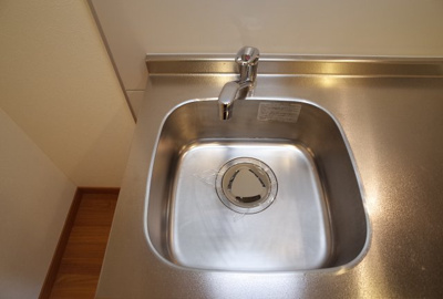 【キッチン】 | ＫＴＧレジデンス芦屋西