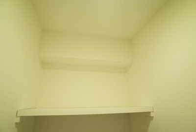 【内装】 | ＫＴＧレジデンス芦屋西