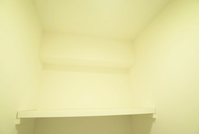 【内装】 | ＫＴＧレジデンス芦屋西