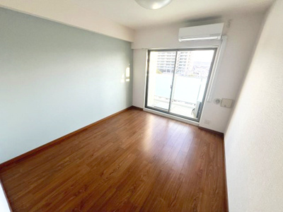 【居間・リビング】 | ＫＴＧレジデンス芦屋西