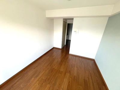 【寝室】 | ＫＴＧレジデンス芦屋西