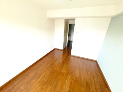 【寝室】 | ＫＴＧレジデンス芦屋西