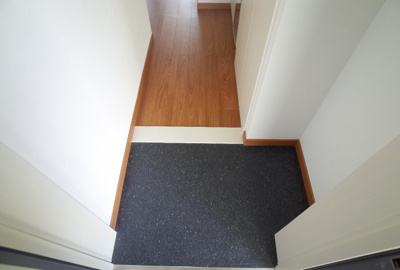 【玄関】 | ＫＴＧレジデンス芦屋西