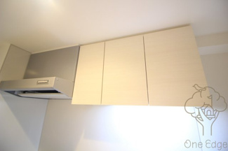 【キッチン】 | CITY PAL CREST TANIMACHI