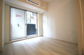 【内装】 | CITY PAL CREST TANIMACHI