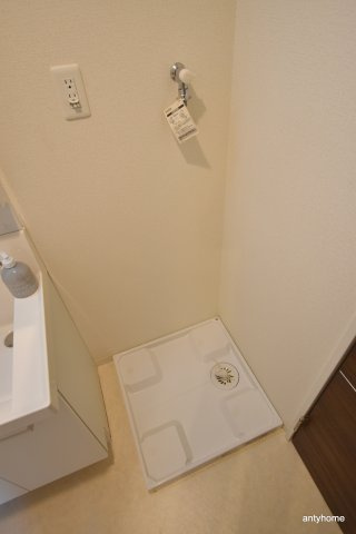 レジデンス高科のその他