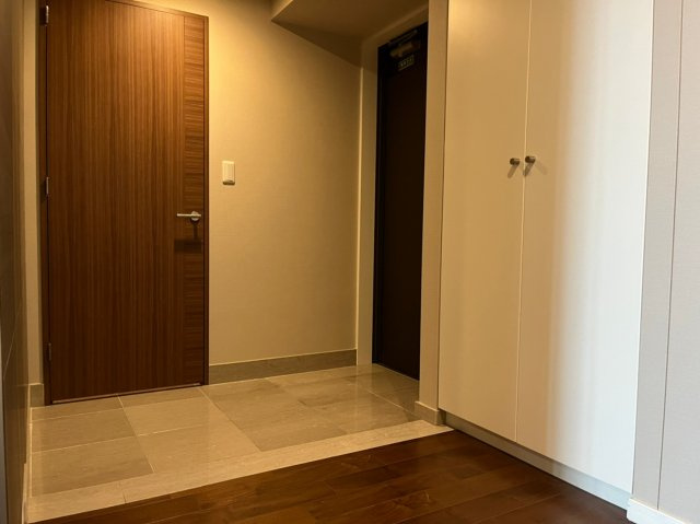 ※同タイプ他部屋参考写真