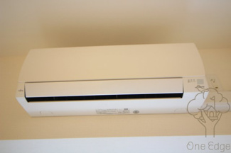 【その他】 | CITY PAL CREST TANIMACHI