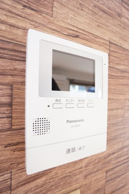 【設備】 | 川戸町貸家