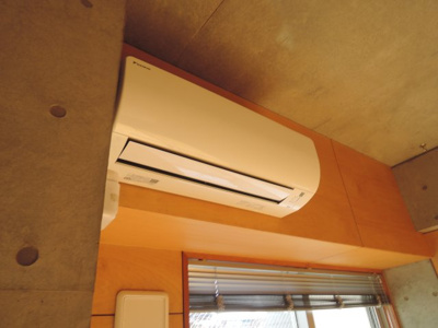 【設備】 | エスパシオ