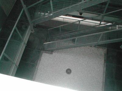 【その他共用部分】 | エスパシオ