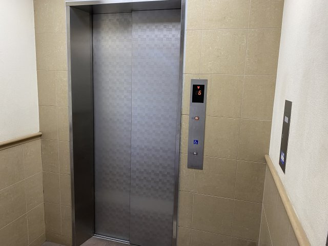 の-の画像