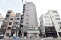 クレストホーム根津の画像