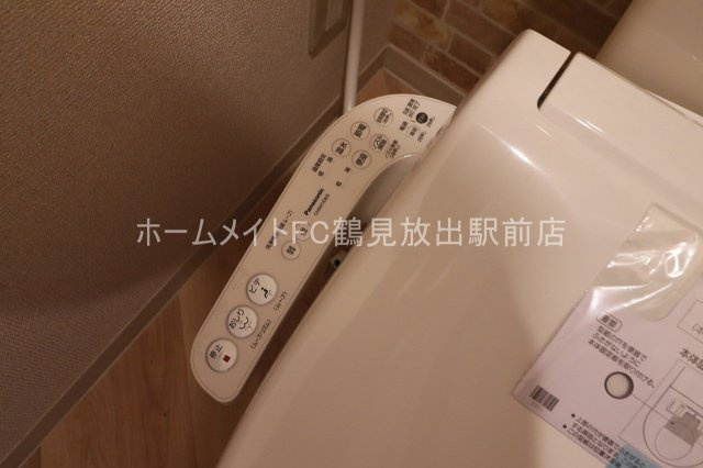 第3グリーンハイツのその他