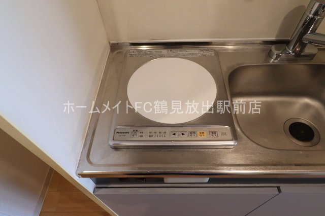 第3グリーンハイツのその他