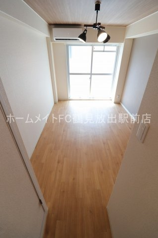 第3グリーンハイツのその他