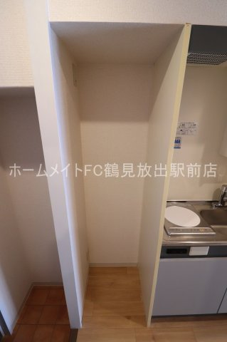 第3グリーンハイツのその他