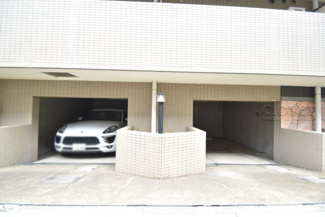 【駐車場】 | 駐車場