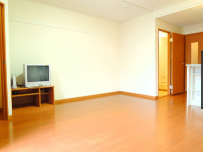 【内装】 | レオパレスエスピナカⅢ