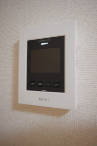 【セキュリティ】