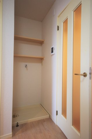 【設備】