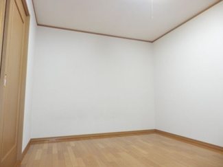 【寝室】 | FUJIシティハウス