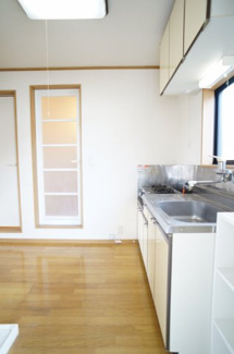 【設備】 | FUJIシティハウス