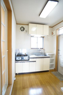 【設備】 | FUJIシティハウス