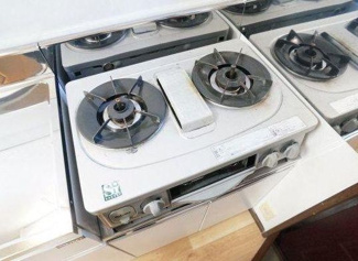 【設備】 | FUJIシティハウス